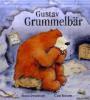 Gustav Grummelbär - Steve Smallman, Cee Biscoe