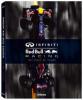 Infiniti Red Bull Racing - The First 10 Years - Matt Youson, Richard Williams