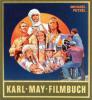 Karl - May - Filmbuch - Michael Petzel