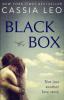 Black Box - Cassia Leo