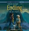 Endling - Die Suche beginnt - Katherine Applegate