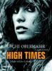 High Times - Uschi Obermaier