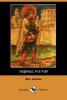 Sejanus: His Fall (Dodo Press) - Ben Jonson