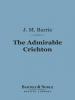 The Admirable Crichton - J. M. Barrie