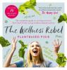 The Wellness Rebel - Pixie Turner