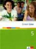 Green Line 5. Schülerbuch - Marion Horner, Jennifer Baer-Engel, Elizabeth Daymond, Peter Lampater