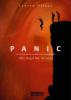 Panic - Wer Angst hat, ist raus - Lauren Oliver