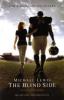The Blind Side, Film tie-in edition - Michael Lewis