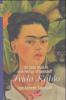 Frida Kahlo - Annette Seemann