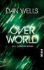 Overworld - Dan Wells