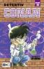 Detektiv Conan 18 - Gosho Aoyama