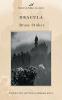 Dracula (Barnes & Noble Classics Series) - Bram Stroker, Bram Stoker, Edgar Rice Burroughs