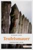 Teufelsmauer - Richard Auer