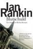 Blutschuld - Inspector Rebus 6 - Ian Rankin
