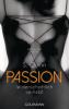 Passion. Leidenschaftlich verliebt - S. Quinn