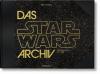 Das Star Wars Archiv: 1977-1983 - Paul Duncan