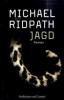Jagd - Michael Ridpath