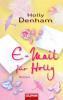 E-Mail für Holly - Holly Denham
