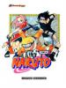 Naruto 2 - Masashi Kishimoto