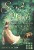Secret Woods 1: Das Reh der Baronesse (Märchenadaption von "Brüderchen und Schwesterchen") - Jennifer Alice Jager