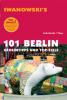 101 Berlin - Michael Iwanowski