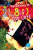 2L8 - Too late - Valentina F.