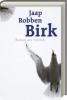Birk, deutsche Ausgabe - Jaap Robben