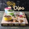 Big Dips - James Bradford