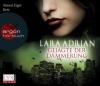 Gejagte der Dämmerung, 5 Audio-CDs - Lara Adrian
