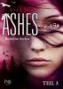 Ashes - Ruhelose Seelen - Teil 3 - Ilsa J. Bick