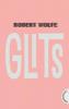 Glits - Robert Wolfe