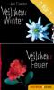 Veilchens Winter / Veilchens Feuer - Joe Fischler