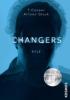Changers - Band 4, Kyle - Allison Glock-Cooper, T. Cooper