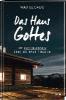 Das Haus Gottes - Max Lucado