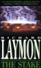 The Stake - Richard Laymon