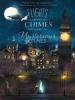 Flights and Chimes and Mysterious Times - Emma Trevayne