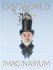 Terry Pratchett's Discworld Imaginarium - Paul Kidby