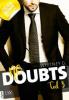 No Doubts - Teil 3 - Whitney G.