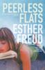 Peerless Flats - Esther Freud