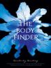 The Body Finder - Kimberly Derting