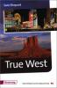 True West - Sam Shepard