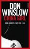 China Girl - Don Winslow