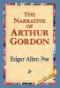 The Narrative of Arthur Gordon - Edgar Allan Poe