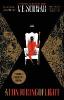 A Conjuring of Light Collector's Edition - V. E. Schwab