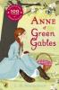 Anne of Green Gables - L. Montgomery, Kate Harper