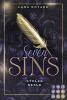 Seven Sins 2: Stolze Seele - Lana Rotaru