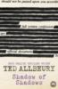 Shadow of Shadows - Ted Allbeury