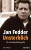 Jan Fedder - Unsterblich - Tim Pröse