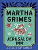 Jerusalem Inn - Martha Grimes