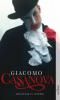 Abenteuer in Venedig - Giacomo Casanova